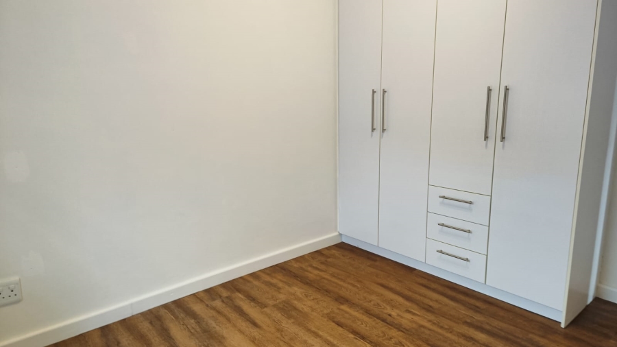 3 Bedroom Property for Sale in Parklands North Western Cape
